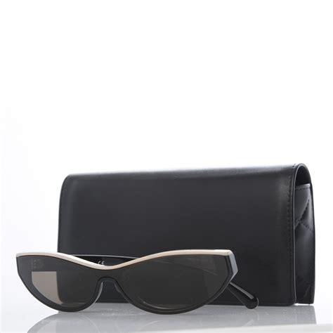 chanel sunglasses 5415